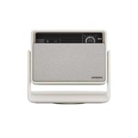 XGIMI XM13Q Horizon S Max Smart-Projector UHD 3000 ISO IMAX Beamer Goud - thumbnail