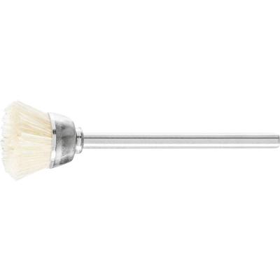 PFERD TOOLS Komborstel TBU 1803/3 SBW 43209457 10 stuk(s) PFERD TOOLS Komborstel TBU 1803/3 SBW 43209457 10 stuk(s)