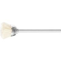 PFERD TOOLS Komborstel TBU 1803/3 SBW 43209457 10 stuk(s) - thumbnail