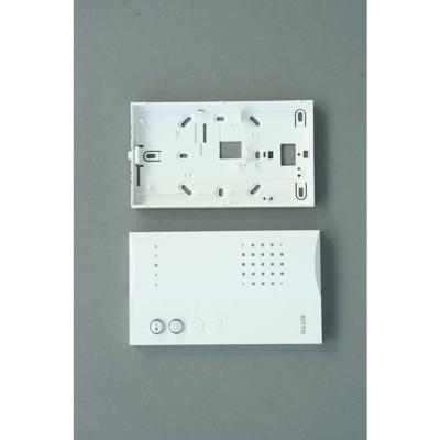 Ritto by Schneider 1272876 Accessoires voor deurintercom