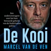 De Kooi - thumbnail