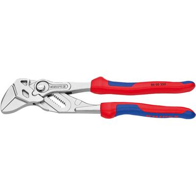 Knipex sleuteltang 8605250