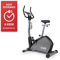 VirtuFit HTR 2.0 Ergometer Hometrainer - thumbnail