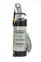 Gloria Haus und Garten 000416.0000 410 TKS Profiline Drukspuit 10 l - thumbnail