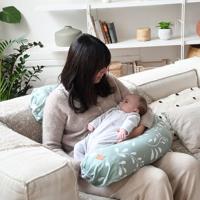Borstvoedingskussen Béaba - thumbnail