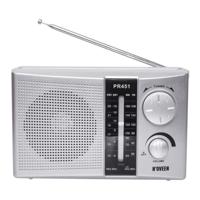 Radio ELBE PR451 - thumbnail