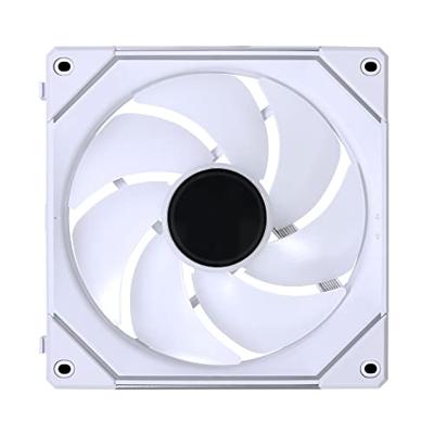 Lian Li UNI FAN SL-INFINITY 140 case fan Lian Li UNI FAN SL-INFINITY 140 case fan