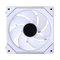 Lian Li UNI FAN SL-INFINITY 140 case fan - thumbnail