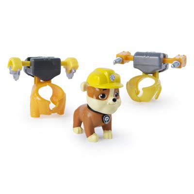 Paw Patrol action pack pup assorti