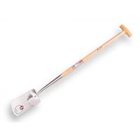 Idealspaten-bredt Spade ECCO Gepol. ET85 - 11060203 - 11060203 - thumbnail