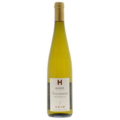 Heim Impérial Gewurztraminer