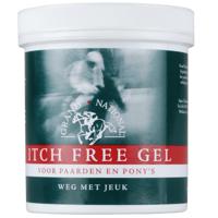 Grand National Itch free gel - thumbnail