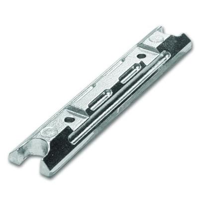 TEN01115 - YAMAHA TOP 700 ZINKANODE 0,46KG