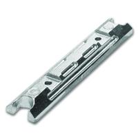 TEN01115 - YAMAHA TOP 700 ZINKANODE 0,46KG - thumbnail