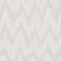 Dutch Wallcoverings Memento Br. - Wit - thumbnail