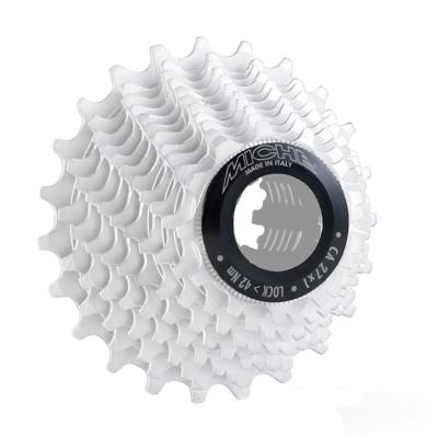 Miche sluitring shim. 10v/11v voor 12tds en groter