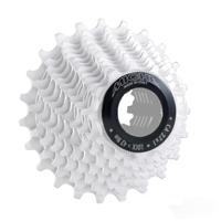 Miche sluitring shim. 10v/11v voor 12tds en groter - thumbnail