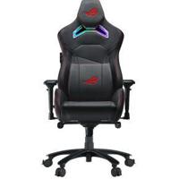 ASUS ROG Chariot X Gamestoel - thumbnail