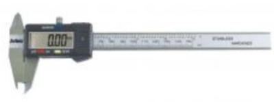 IceToolz schijfmaat digitaal xpert 240e323 0 150mm