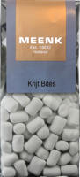 Meenk Meenk Krijtjes (170g) - thumbnail