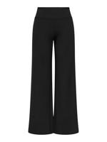 Only Clever Wide Leg Broek - thumbnail