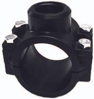 PP Aanboorzadel - 63 mm x 3/4" - thumbnail