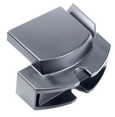 Festool Accessoires | Onderdeel | Protecting Cap KA-UG-R/L - 700176 Festool Accessoires | Onderdeel | Protecting Cap KA-UG-R/L - 700176