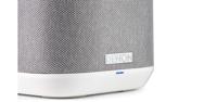 Denon Home 150 Wit Bedraad en draadloos - thumbnail