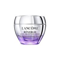 Lancôme Rénergie H.P.N. Rich Cream 50ml - thumbnail