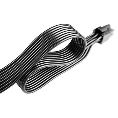 Voedingsbron Tacens Radix Eco X 650 W CE - RoHS