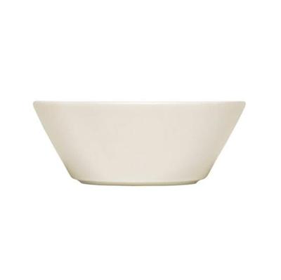Iittala Teema Schaaltje 15 cm wit
