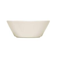 Iittala Teema Schaaltje 15 cm wit - thumbnail