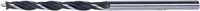 Connex Houtboor 3Mm (61Mm) Rood - COX972030 - thumbnail