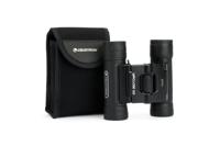 Celestron G2 Upclose 10x25 Roof Verrekijker - thumbnail