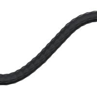 Insta360 One RS Monkey Tail Mount - thumbnail