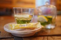 Hellma - Honing Sticks - 100x 8g - thumbnail