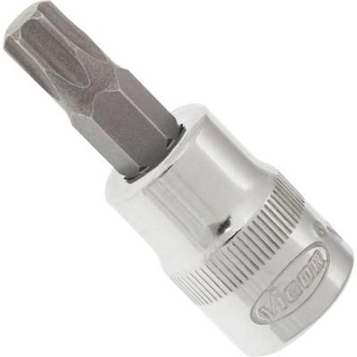 Vigor V2297N V2297N Schroevendraaierdop