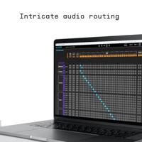 Arturia AudioFuse 16Rig - thumbnail