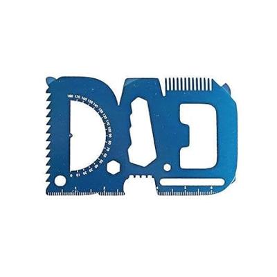 Dad Multitool Dad Multitool