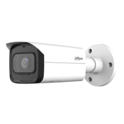 Dahua 4MP Bullet IP Camera Varifocal IPC-HFW3441T-ZS-S2 Dahua 4MP Bullet IP Camera Varifocal IPC-HFW3441T-ZS-S2