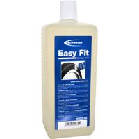 Schwalbe easy fit montagevloeistof 1000 ml - thumbnail