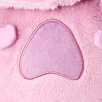 Disney Stitch Angel Interactieve Knuffel 43 cm - thumbnail