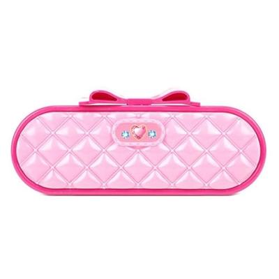 Princess Friends Prinses Diadeem met Tasje Roze