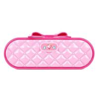 Princess Friends Prinses Diadeem met Tasje Roze - thumbnail