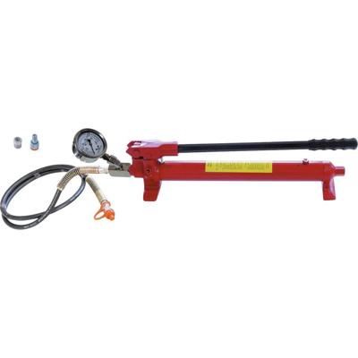 Gedore Automotive 2478641