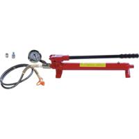 Gedore Automotive 2478641 - thumbnail