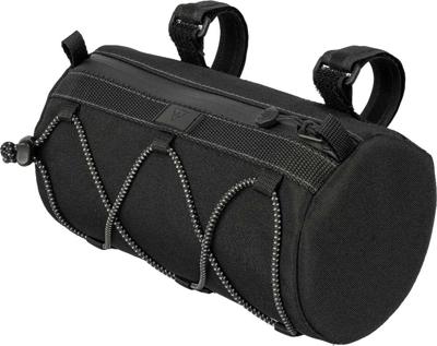 Topeak tubular barbag slim handlebar bag