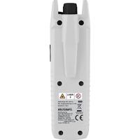 VOLTCRAFT OFT-01 Glasvezeltester Netwerk - thumbnail