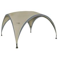 Bo-Camp Partytent medium beige 4472201 - thumbnail