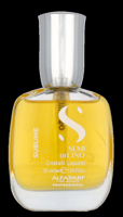 Alfaparf Semi di Lino Sublime Cristalli Liquidi 30ml - thumbnail